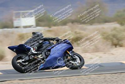 media/May-05-2025-Moto Forza (Mon) [[3c1838c5e5]]/2-B Group/Session 4 Turn 4/